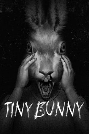Tiny Bunny [Build 23204378 | EP. 1-5] (2025) PC | Пиратка [Portable]