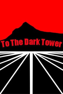 To The Dark Tower [v 1.001] PC | Пиратка