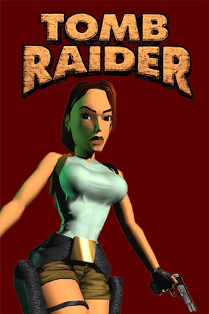 Tomb Raider 1 [v 0.74] (2012) PC | RePack от Other s