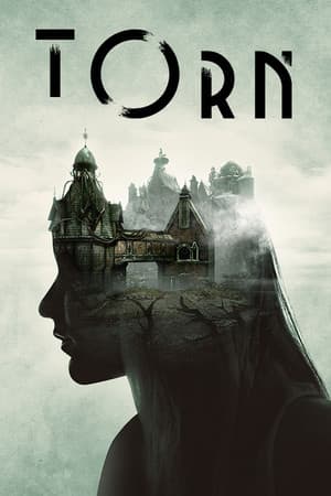 Torn (2018) PC | Пиратка