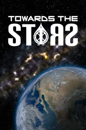 Towards The Stars (2021) PC | Пиратка