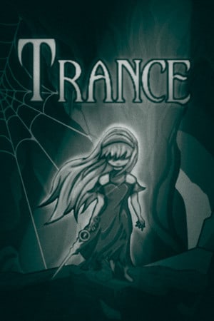 Trance [v 0.6.5] (2022) PC | Пиратка