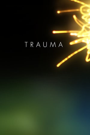 Trauma (2011) PC | RePack от: R.G.Games