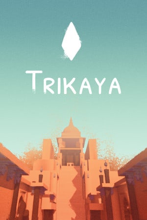 Trikaya [Free (Steam)] (2021) PC