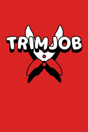 Trimjob [Build 20526159] (2025) PC | Пиратка