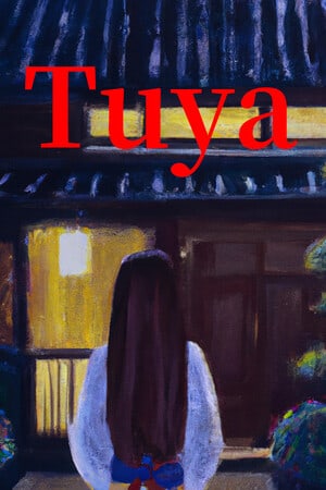 Tuya [10971718] (2023) PC | Пиратка