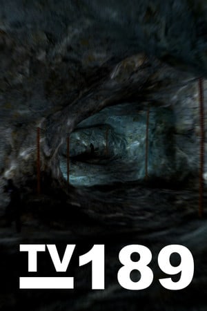 TV189 [v 1.0] (2022) PC | Пиратка