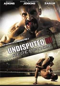 UFC Undisputed 3 (2012) PC | Пиратка