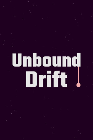 Unbound Drift [Build 23483232] (2026) PC | Пиратка [Portable]