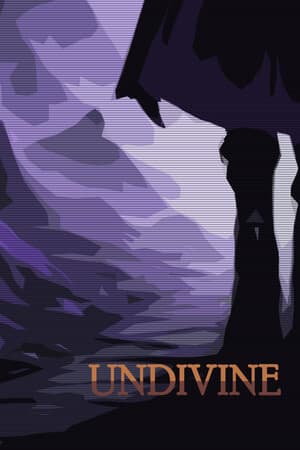 Undivine [Build 18518004] (2025) PC