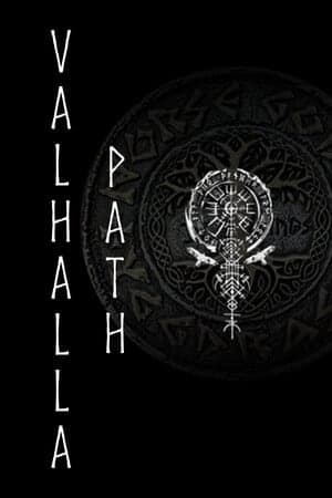 Valhalla Path: Survival [v 1.0] (2025) PC | RePack от FitGirl