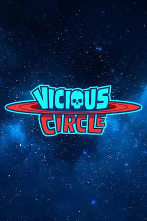 Vicious Circle [v 0.65] (2019) PC | Лицензия