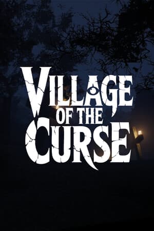 Village of the Curse [Build 20548994] (2025) PC | Пиратка