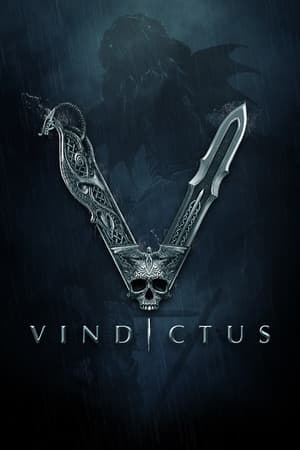 Vindictus [148] (2012) PC | Пиратка