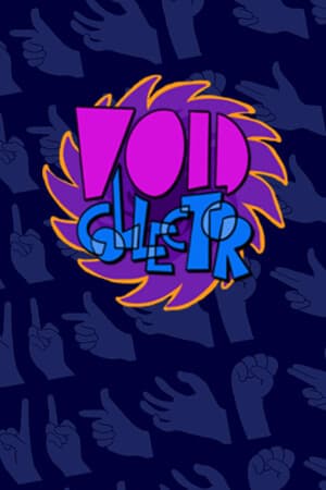 Void Collector [Build 18738440] (2025) PC