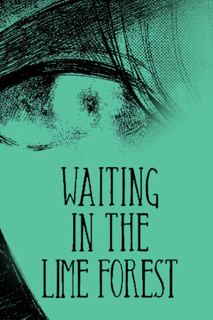 Waiting in the Lime forest [Build 18412188] (2025) PC | Пиратка