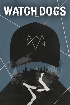 Watch Dogs [v 1.06.329 + 16 DLC - Digital Deluxe Edition] (2014) PC | RePack от xatab
