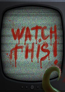 Watch This! (2016) PC | Лицензия
