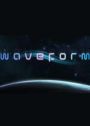 Waveform (2012) PC | Пиратка