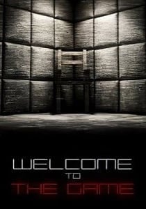 Welcome to the Game (2016) PC | Пиратка
