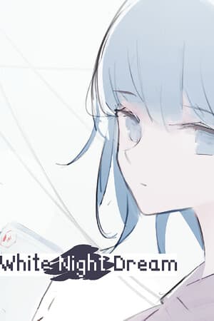 White Night Dream [Build 11473319] (2023) PC