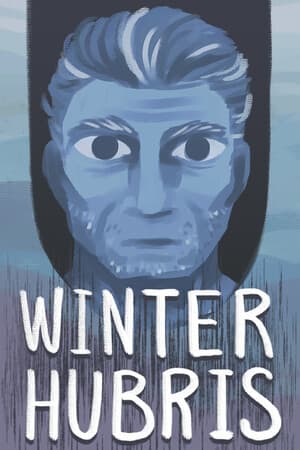 Winter Hubris [v 1.0] (2025) PC | Пиратка [Portable]