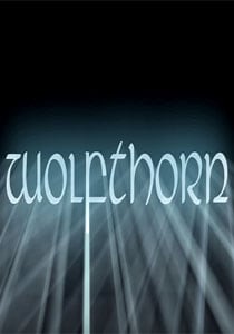 Wolfthorn [Build 27.A] (2021) PC | Пиратка