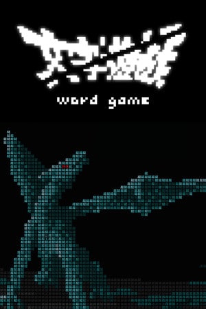 Word game (2022) PC | Пиратка
