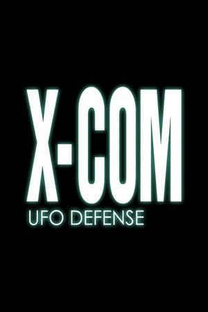 X-COM: UFO Defense [v 3.0 / 2.1 OpenXcom Extended, X-COM Files, 2.3d] (2008) PC | Пиратка [Portable]