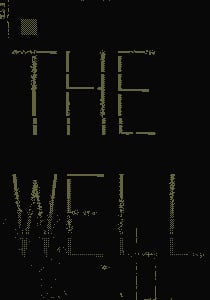 YAMES' SECRET GAMES #1 - THE WELL [v 1.30] (2021) PC | Лицензия