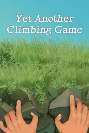 Yet Another Climbing Game [Build 20803718] (2024) PC