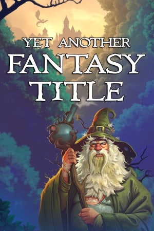 Yet Another Fantasy Title (YAFT) [v 1.2 (72857)] (2024) PC | RePack от FitGirl