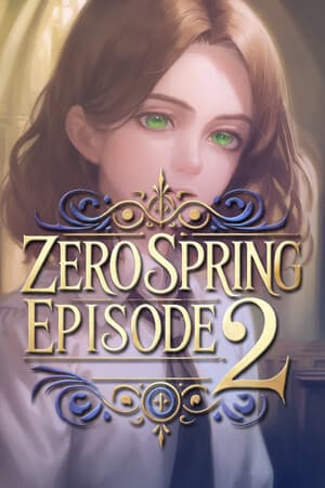 Zero spring episode 2 [Free (Steam)] (2018) PC