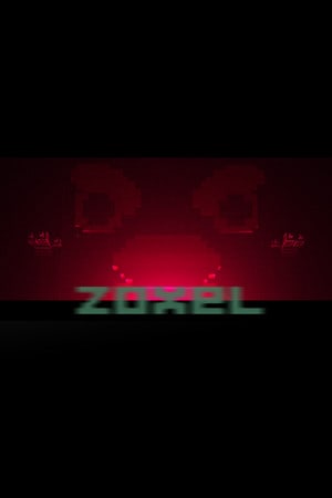 Zoxel [Build 28052026] PC | Пиратка