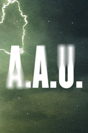 A.A.U. Black Site [Build 23787156] (2026) PC | Пиратка [Portable]