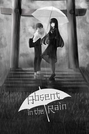 Absent in the Rain [Free (Steam)] (2022) PC