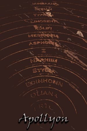 Apollyon: River of Life [v 2.1.1] (2023) PC | Пиратка [Portable]