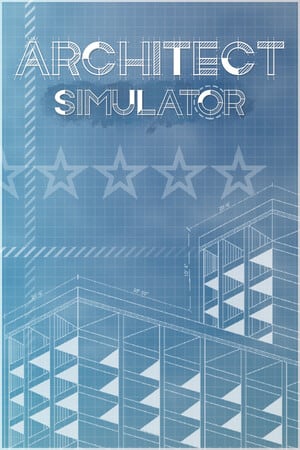 Architect Simulator [Build 16871757] (2024) PC | RePack от FitGirl