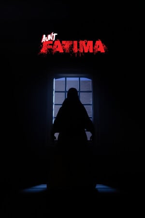 Aunt Fatima [Build 16432230] (2024) PC | Пиратка