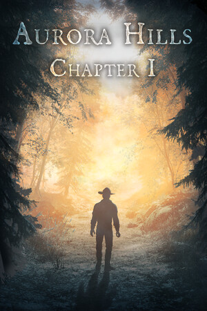 Aurora Hills: Chapter 1 [Free (Steam)] (2024) PC