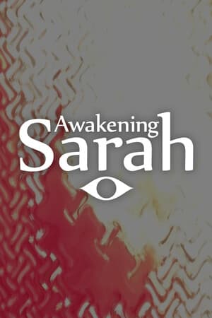 Awakening Sarah [Build 20162782] (2025) PC