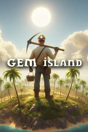 Backyard Digger [Build 20452161] (2025) PC | Пиратка