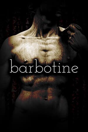 Barbotine [v 1.0.4] (2024) PC | Пиратка