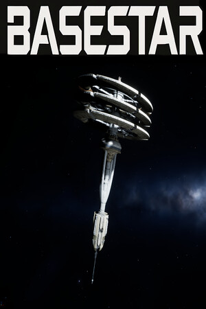 BaseStar [v 1.01] (2026) PC | Пиратка [Portable]