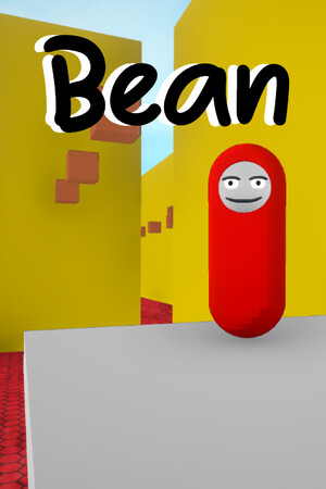 Bean [Free (Steam)] (2021) PC