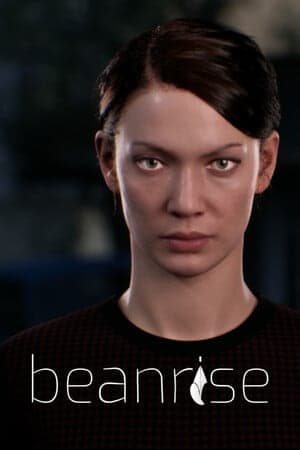 Beanrise [Build 16793943] (2024) PC | Пиратка