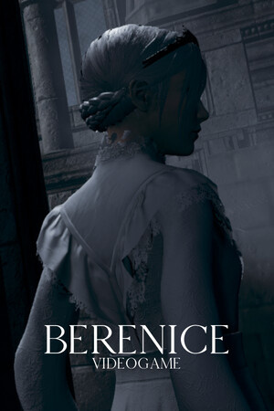 BERENICE: Videogame [Build 18344890] (2025) PC | Пиратка