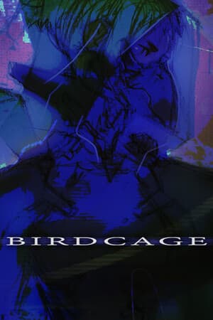 BIRDCAGE [v 1.1.0] (2025) PC | Пиратка [Portable]