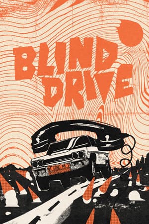 Blind Drive [7903153] (2021) PC | Пиратка
