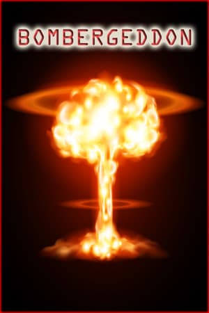 Bombergeddon [6017548] (2020) PC